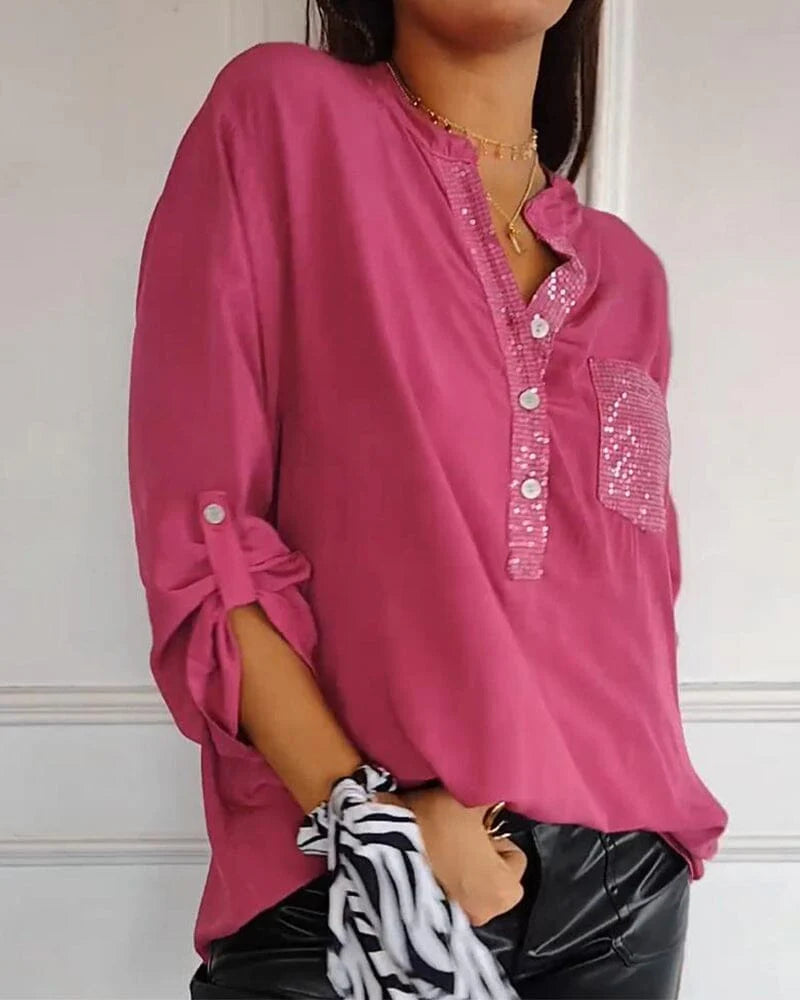 Fucsia / 2XL